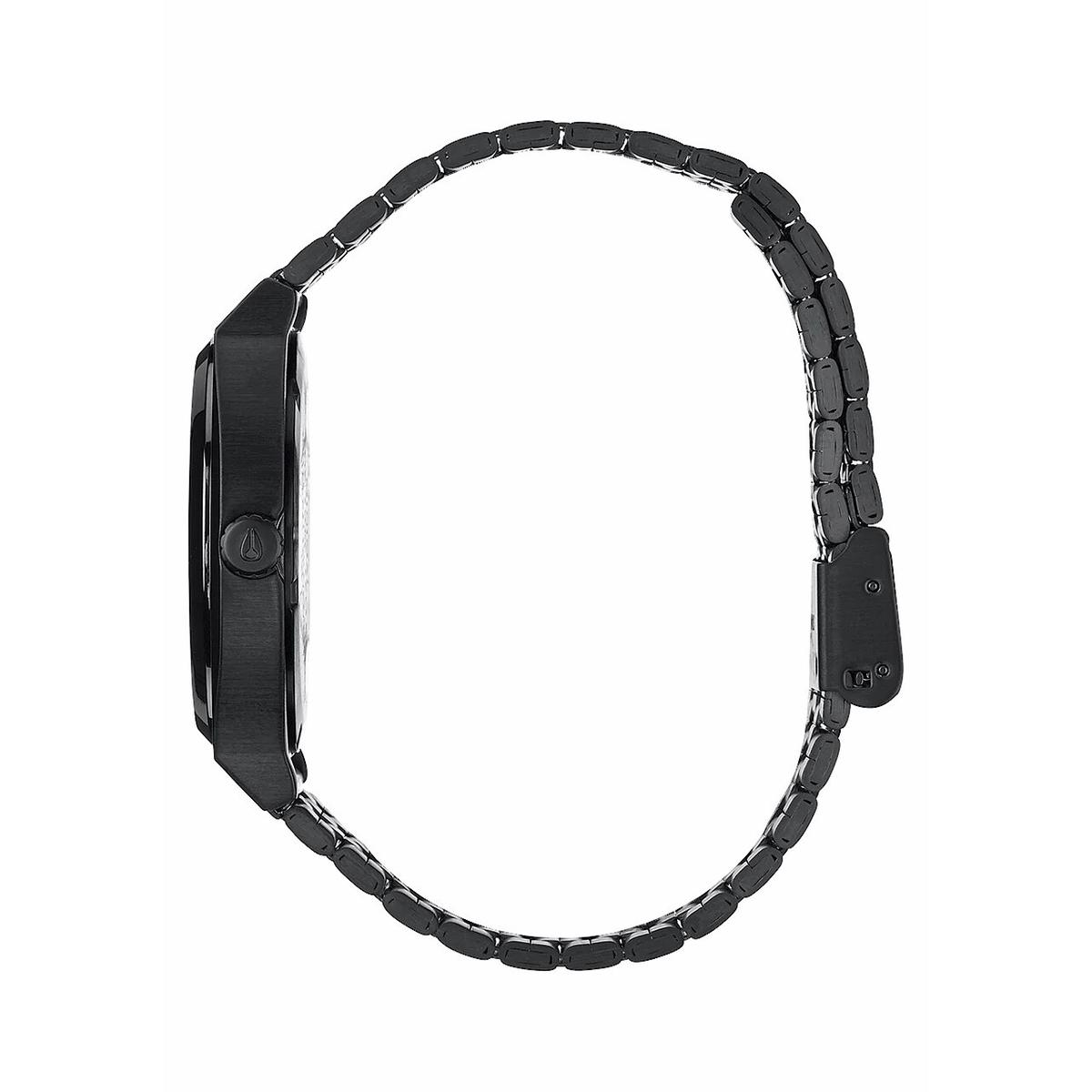 product/n/i/nixon_a045-001-00_2.jpg