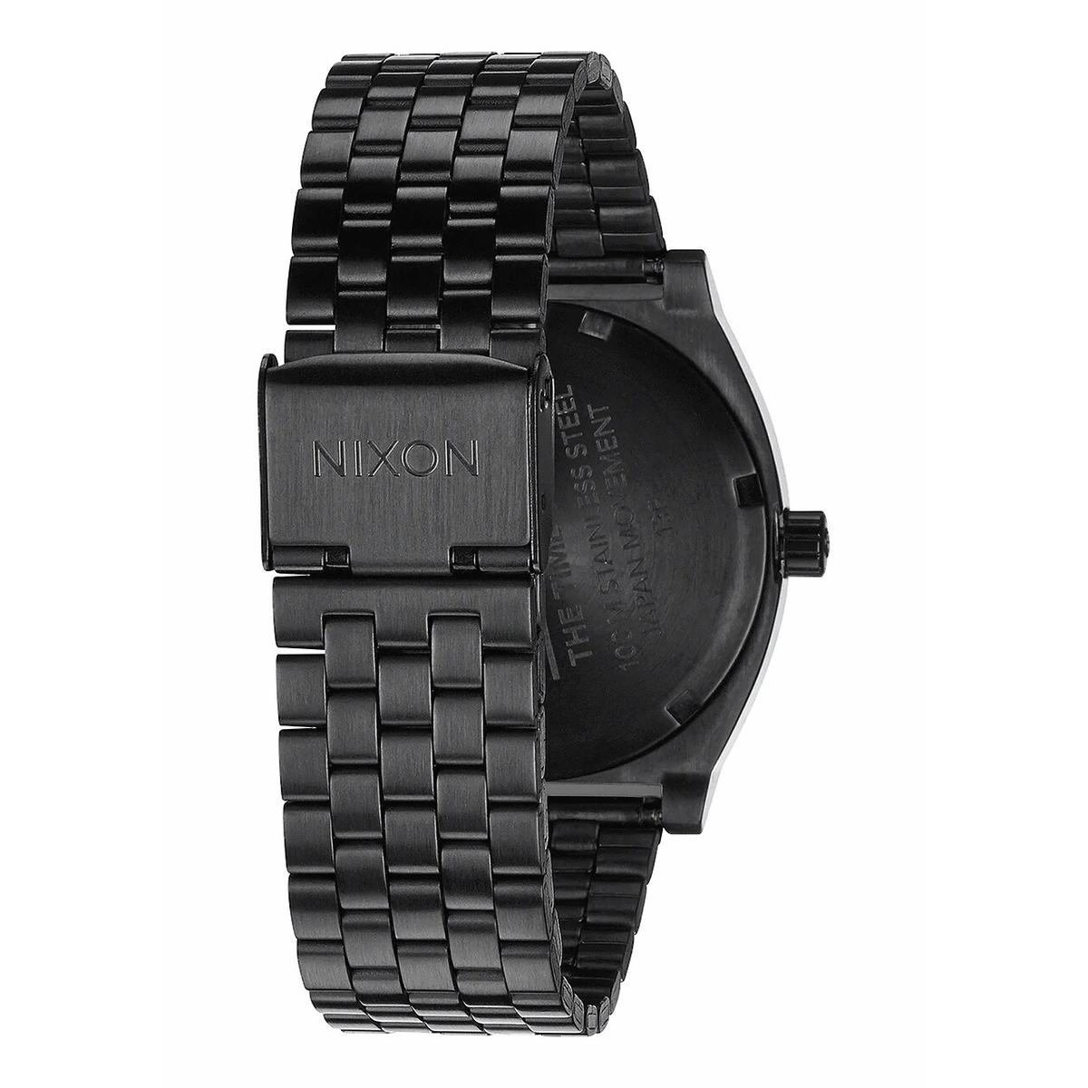 product/n/i/nixon_a045-001-00_3.jpg