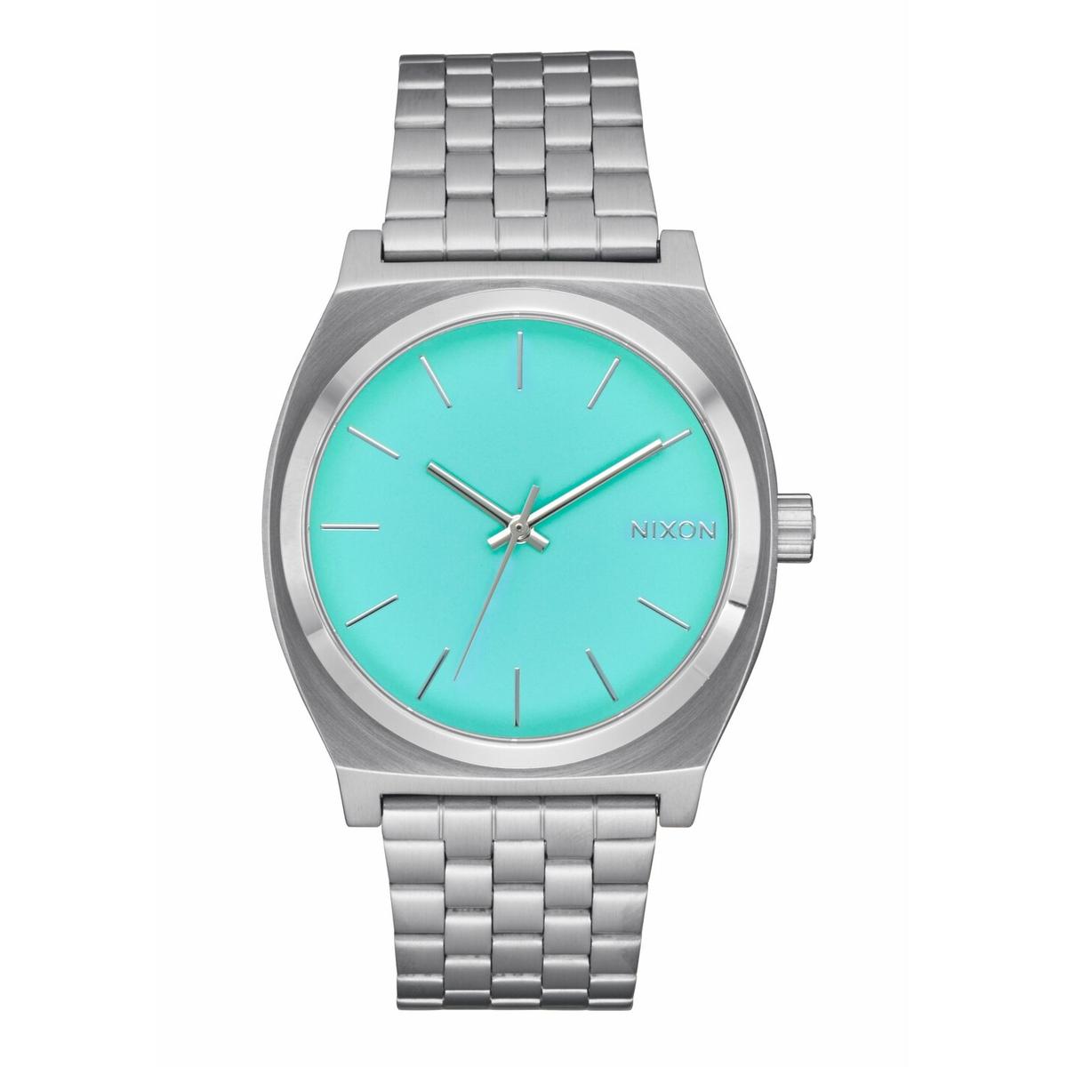 product/n/i/nixon_a045-2084-00_1.jpg