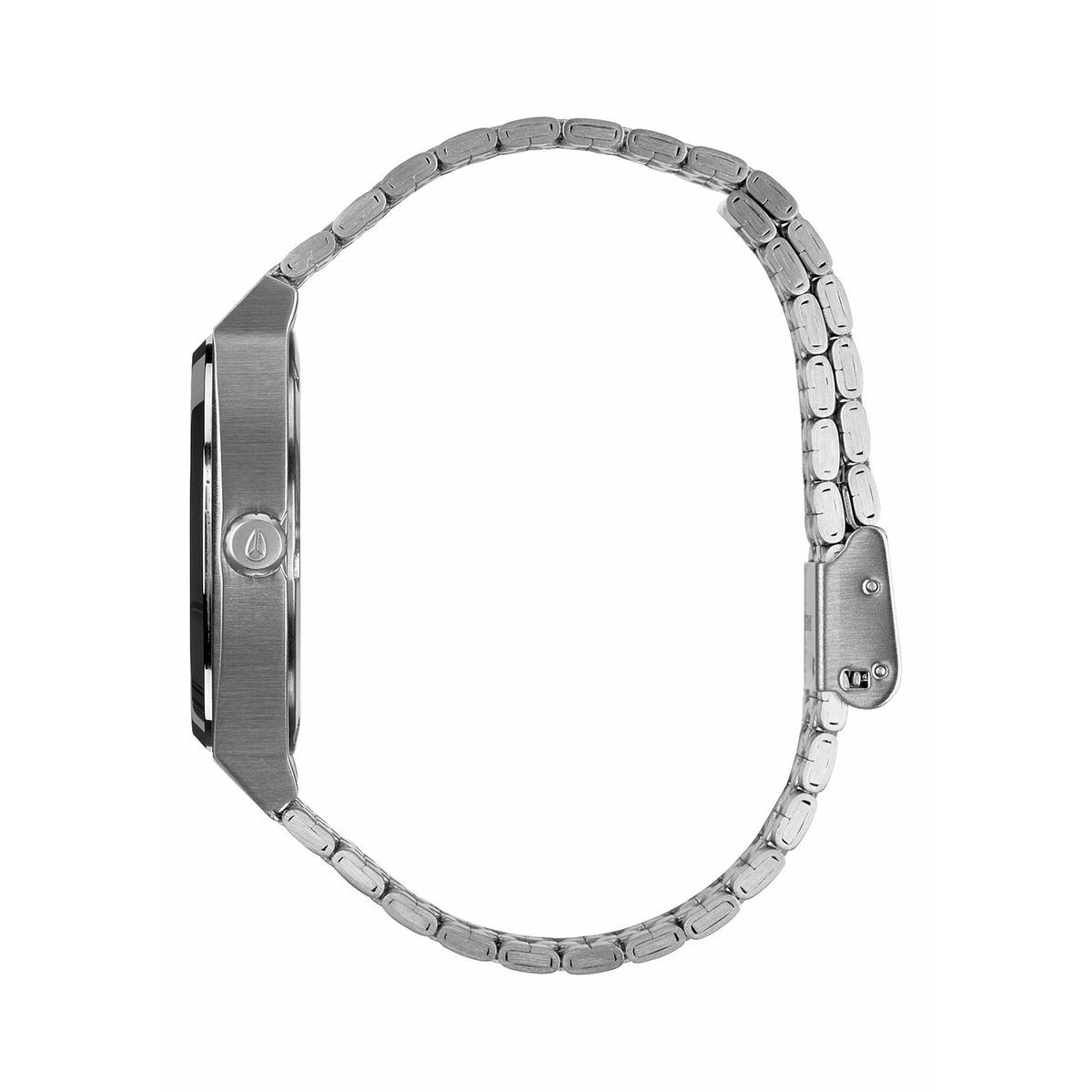 product/n/i/nixon_a045-2084-00_2.jpg
