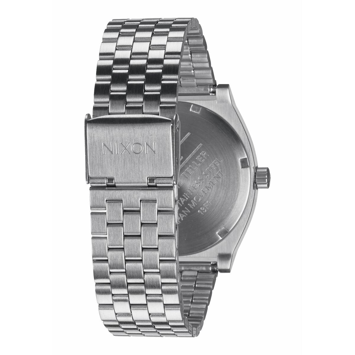product/n/i/nixon_a045-2084-00_3.jpg