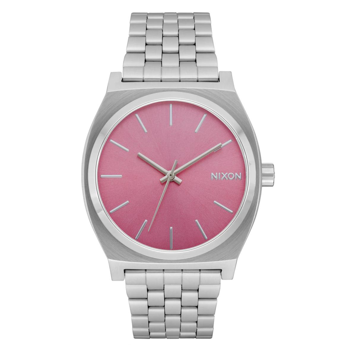 product/n/i/nixon_a045-2719-00_silver-pink_1.jpg