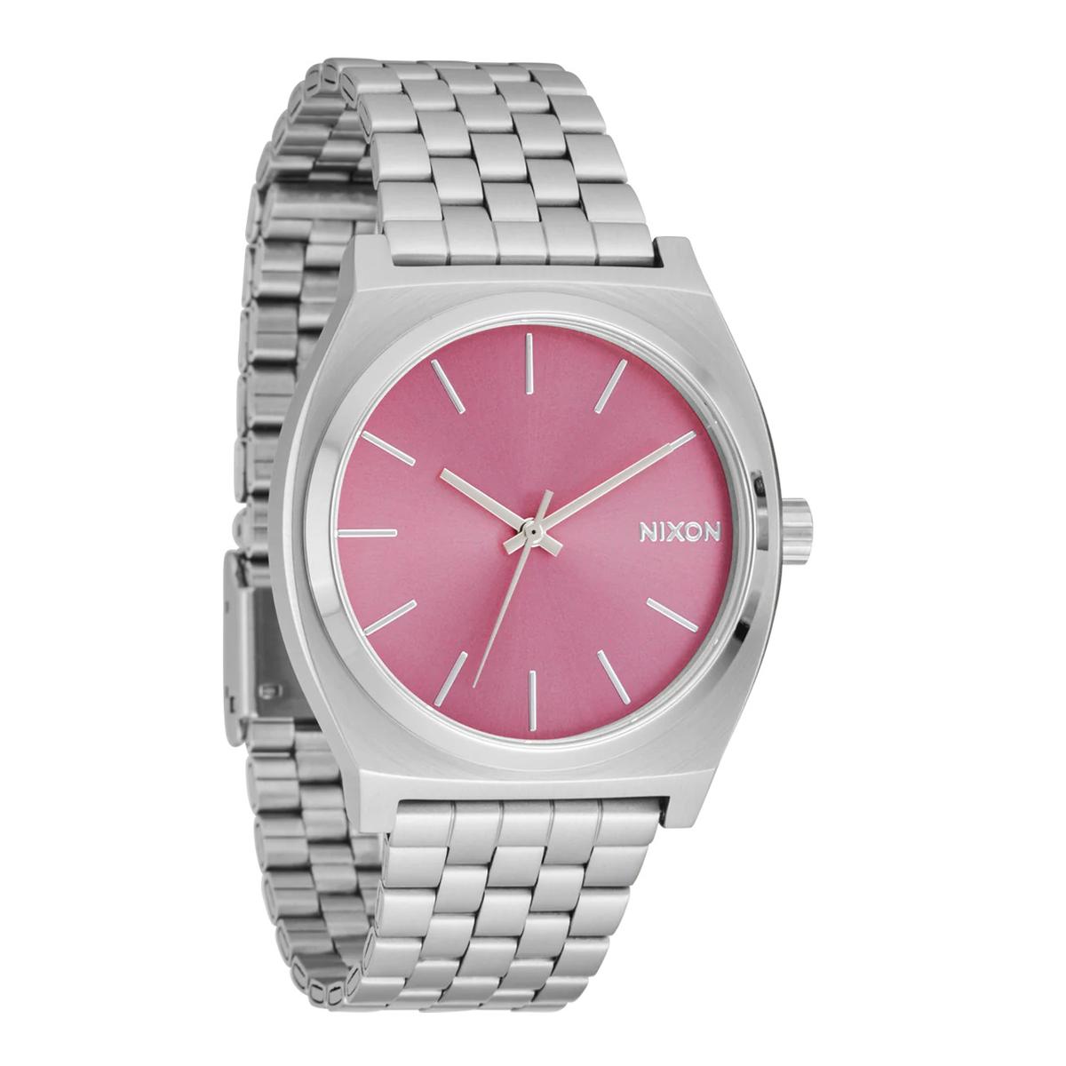 product/n/i/nixon_a045-2719-00_silver-pink_2.jpg
