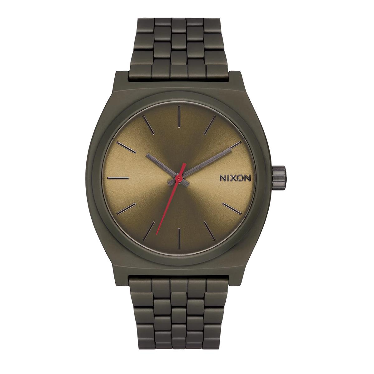 product/n/i/nixon_a045-5251-00_dark-olive-dark-olive_1.jpg