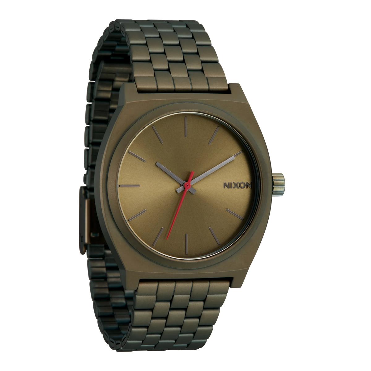 product/n/i/nixon_a045-5251-00_dark-olive-dark-olive_2.jpg