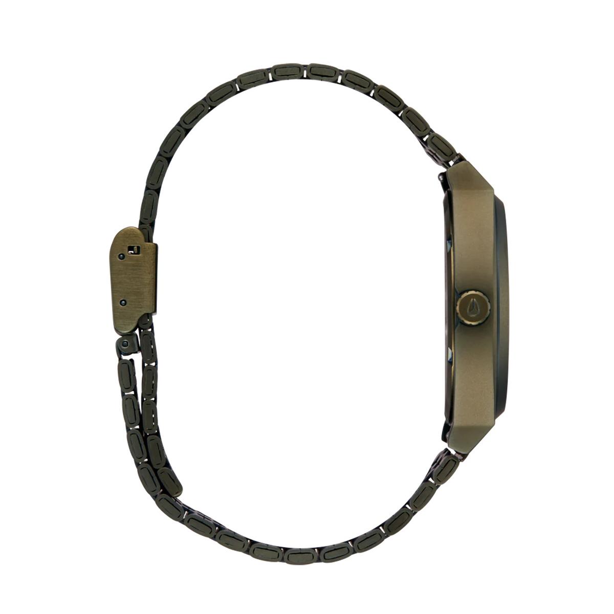 product/n/i/nixon_a045-5251-00_dark-olive-dark-olive_3.jpg