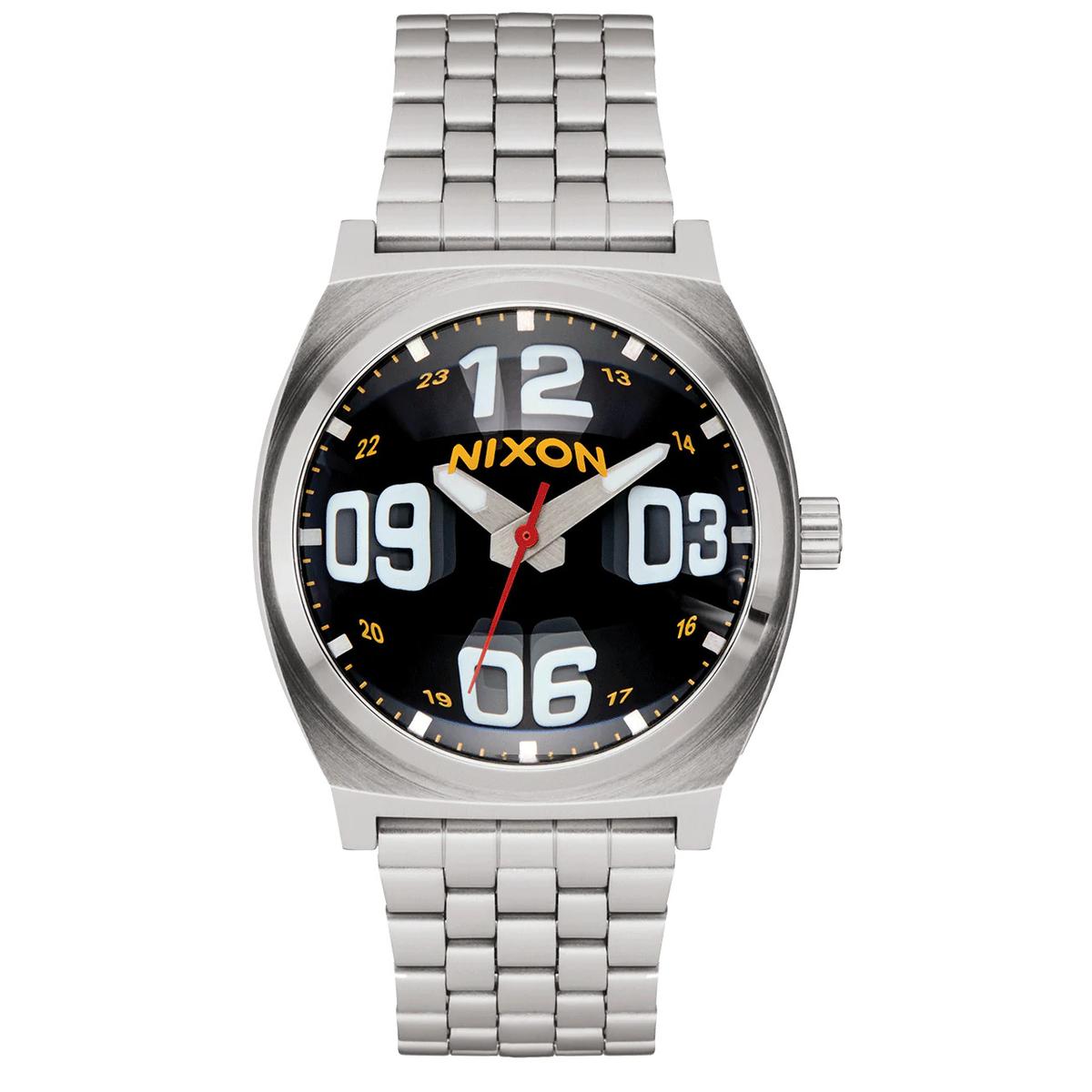 product/n/i/nixon_a045-5321-00_fisheye-silver-black_1.jpg
