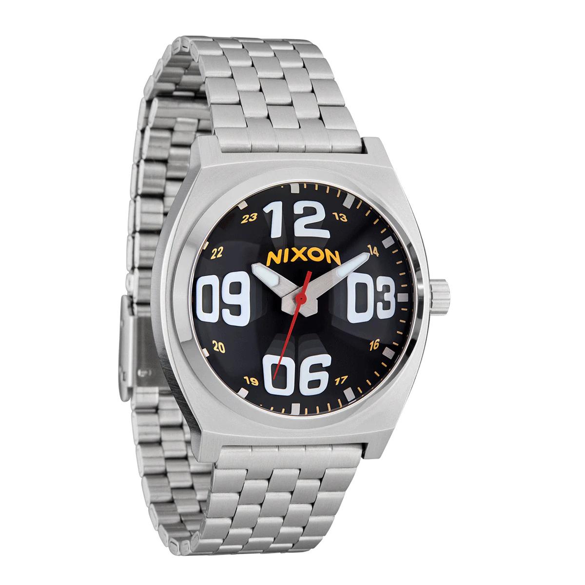 product/n/i/nixon_a045-5321-00_fisheye-silver-black_2.jpg