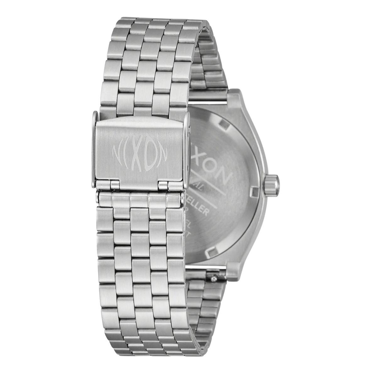 product/n/i/nixon_a045-5321-00_fisheye-silver-black_4.jpg