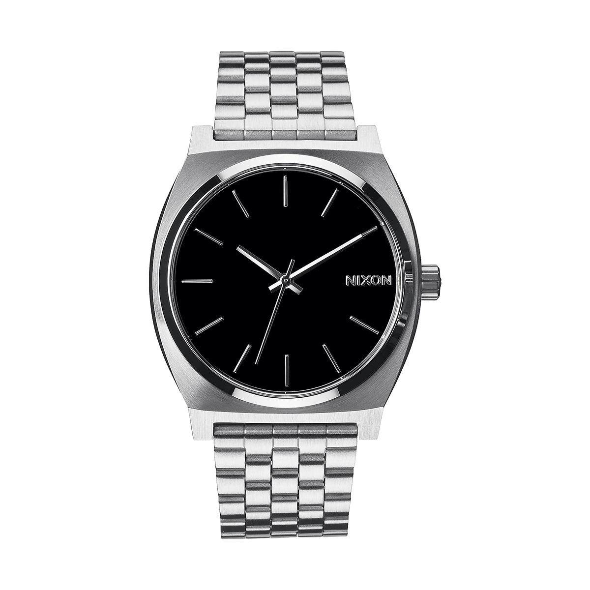 product/n/i/nixon_a045000-00_1.jpg