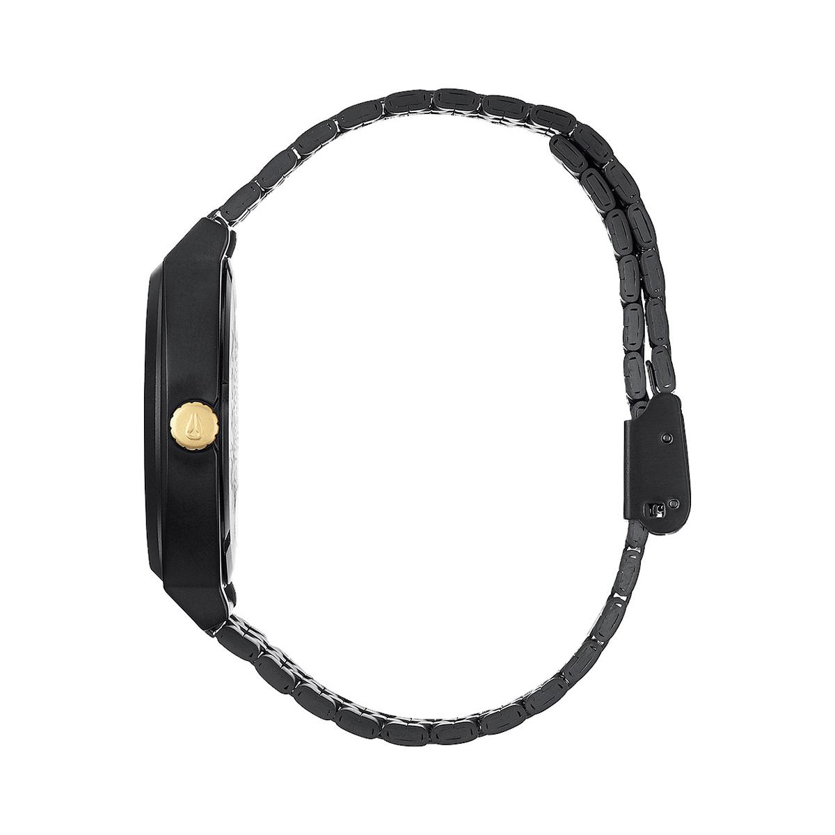 product/n/i/nixon_a0451041-00_2.jpg