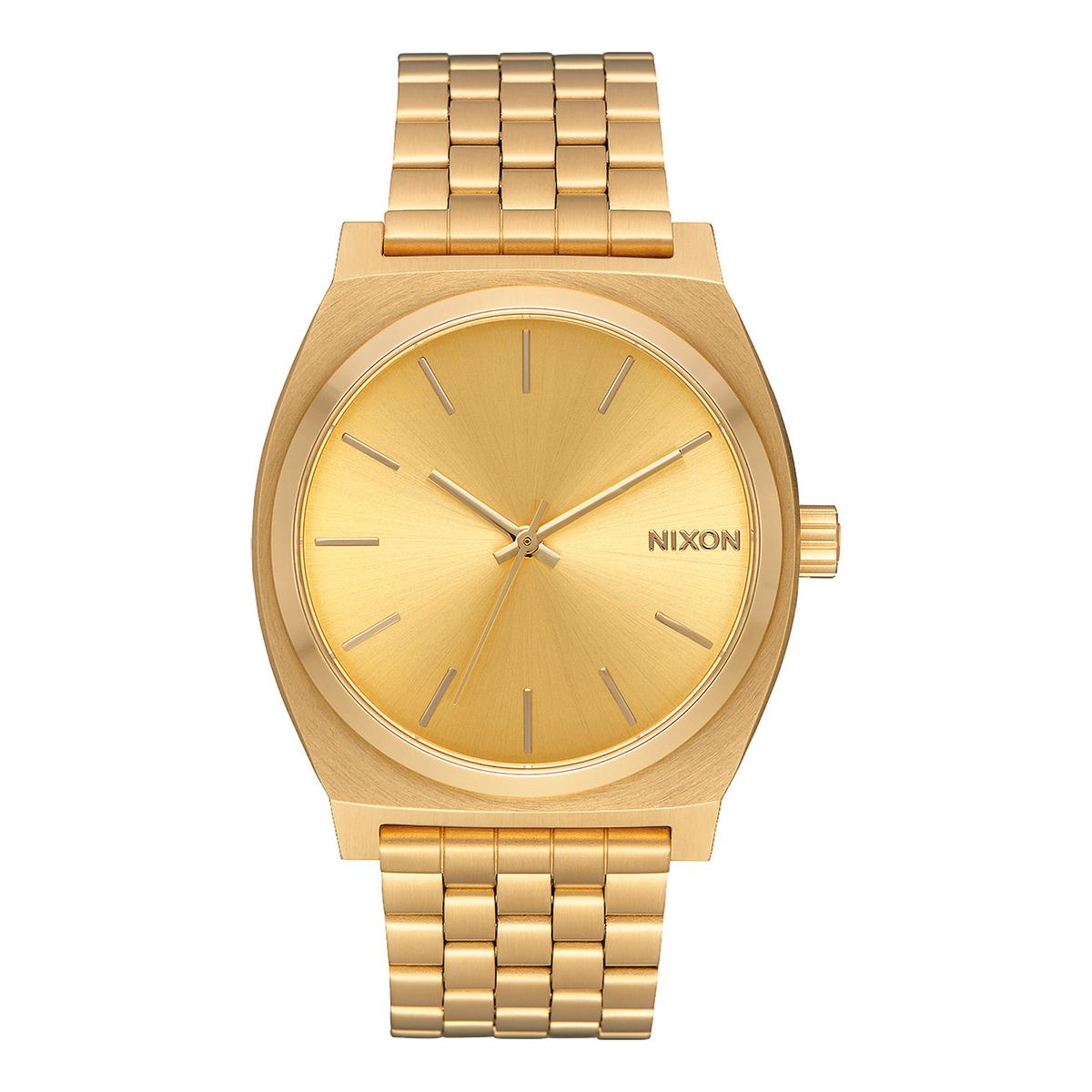 product/n/i/nixon_a045511-00_1.jpg