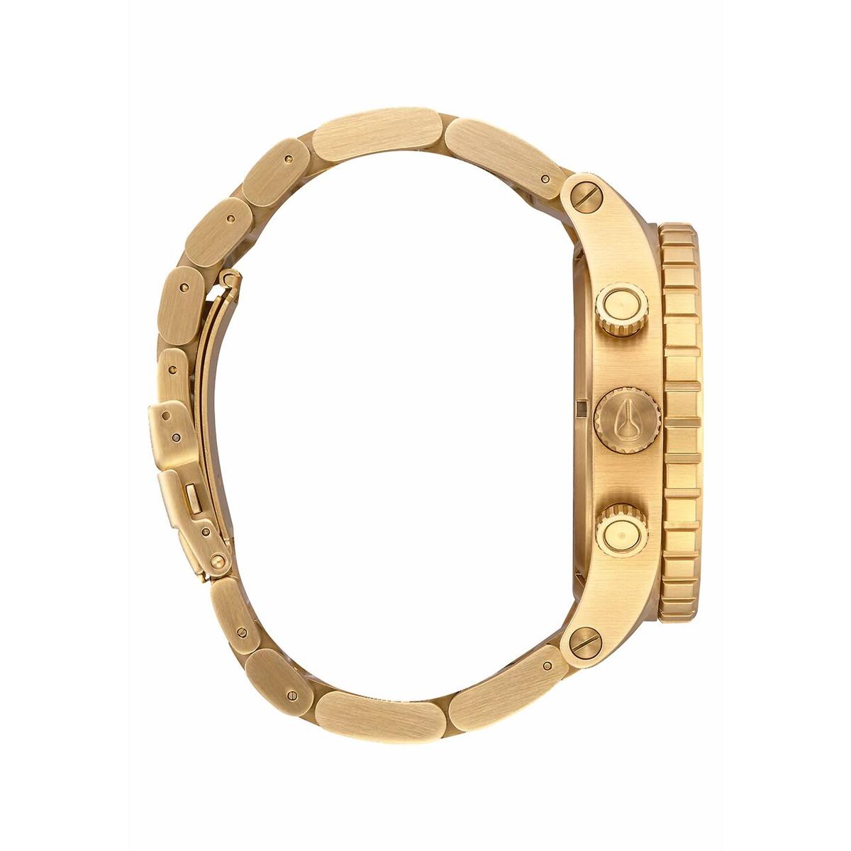 product/n/i/nixon_a083-2033-00_2.jpg