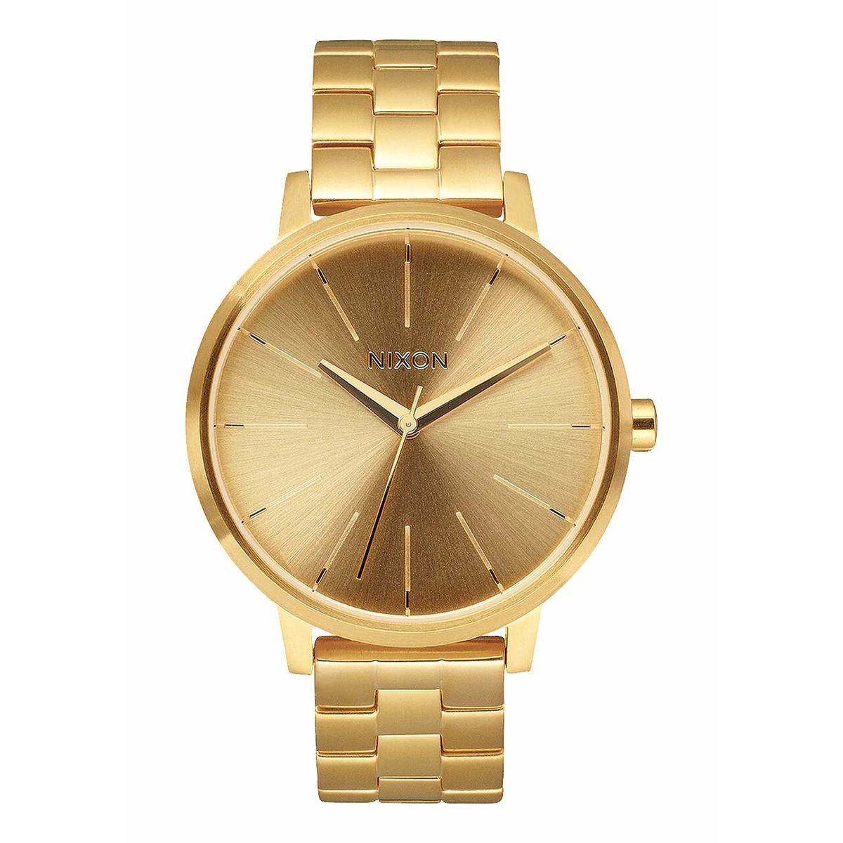 product/n/i/nixon_a099-502-00_1.jpg