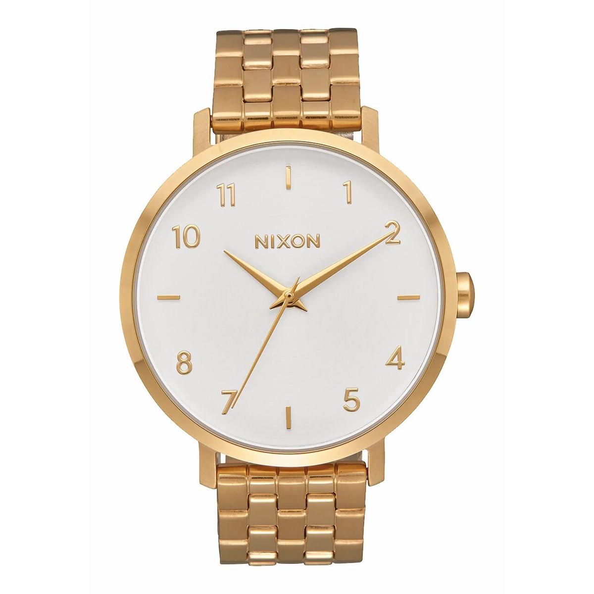 product/n/i/nixon_a1090-504-00_1.jpg