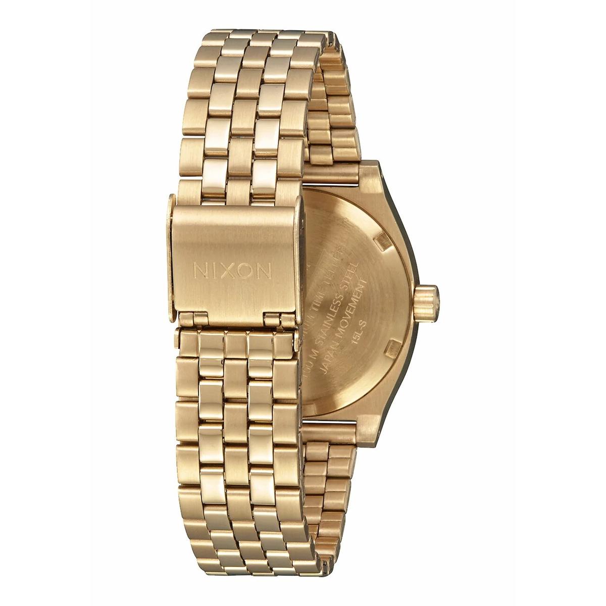 product/n/i/nixon_a1130-2626-00_3.jpg