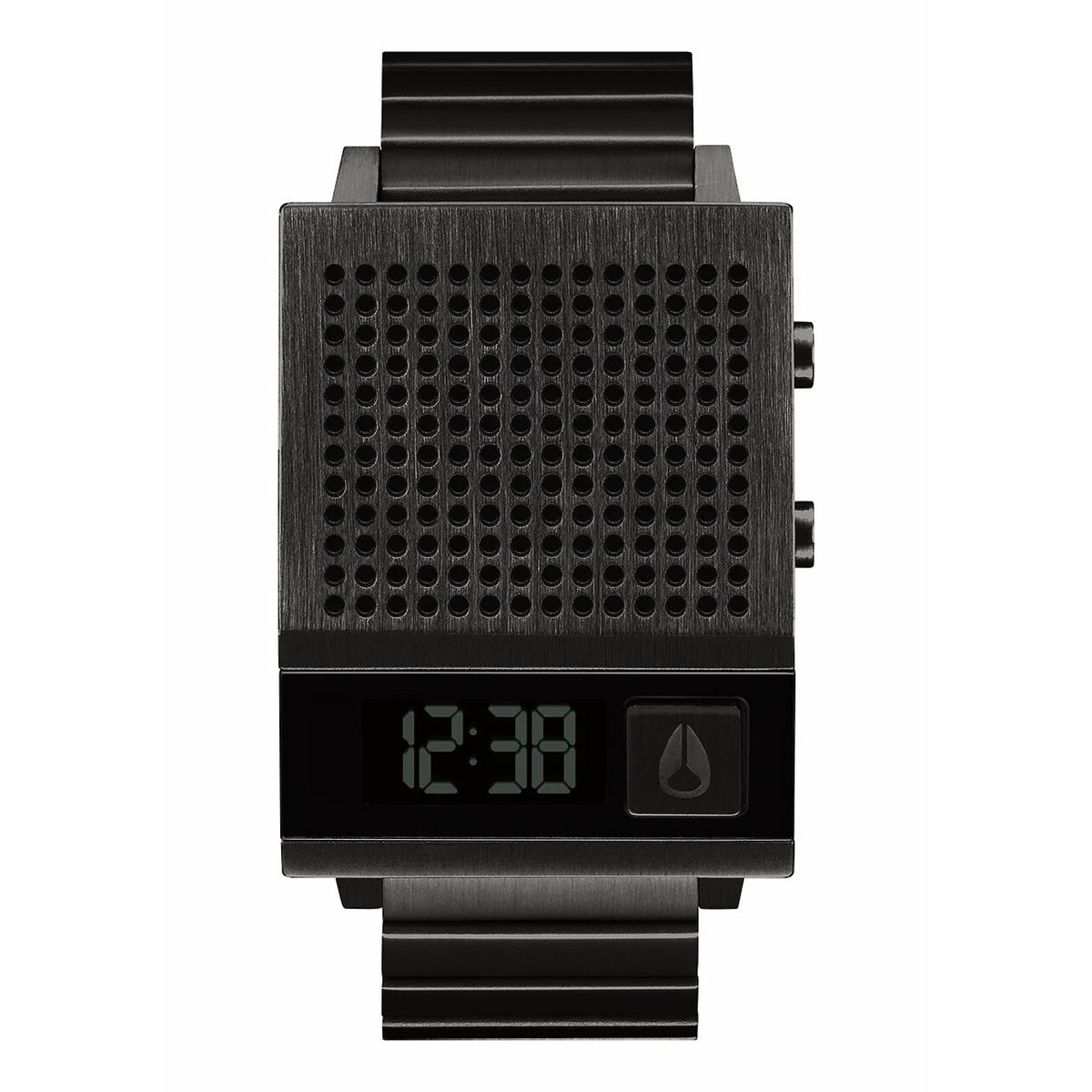 product/n/i/nixon_a1266-001-00_1.jpg