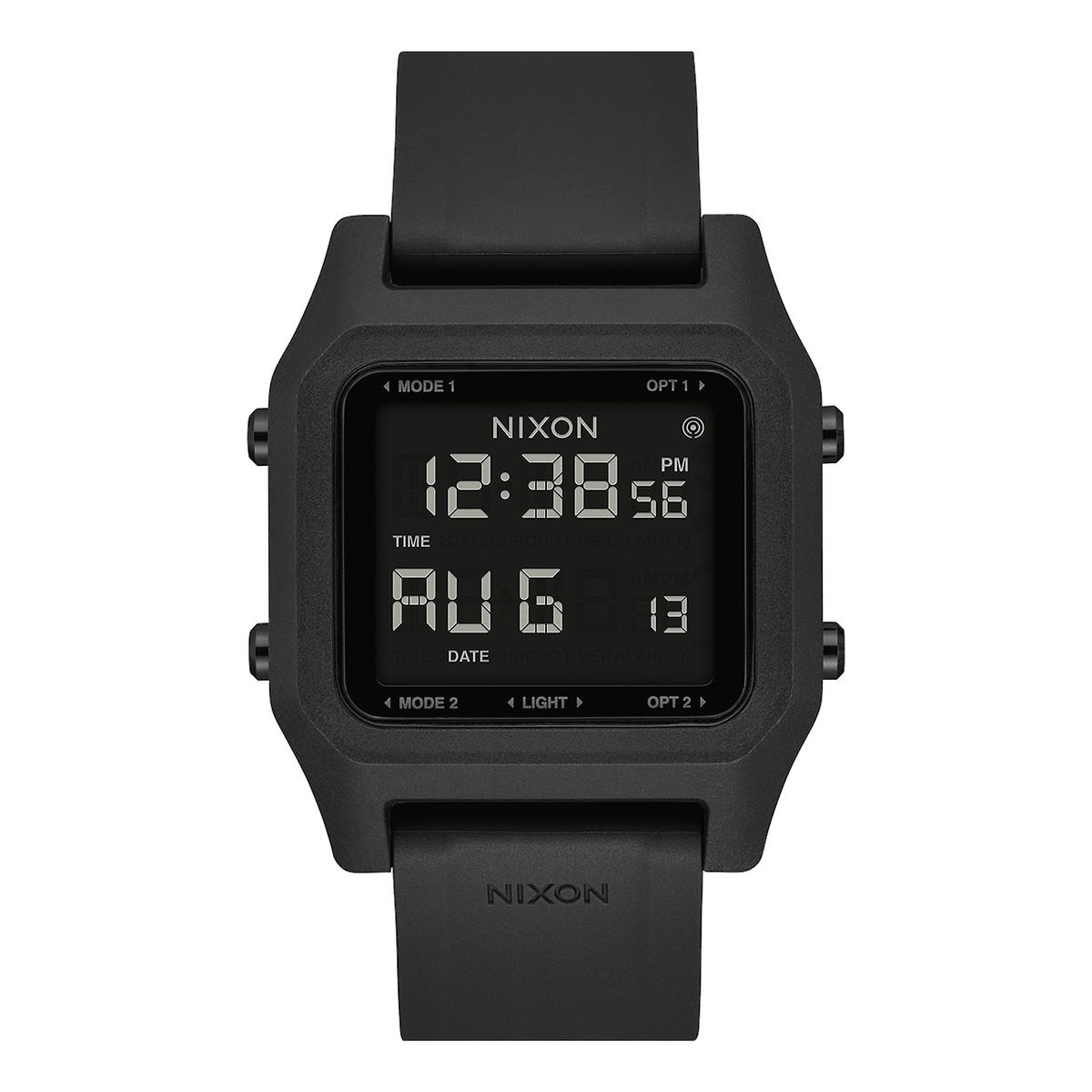product/n/i/nixon_a1309000-00_1.jpg