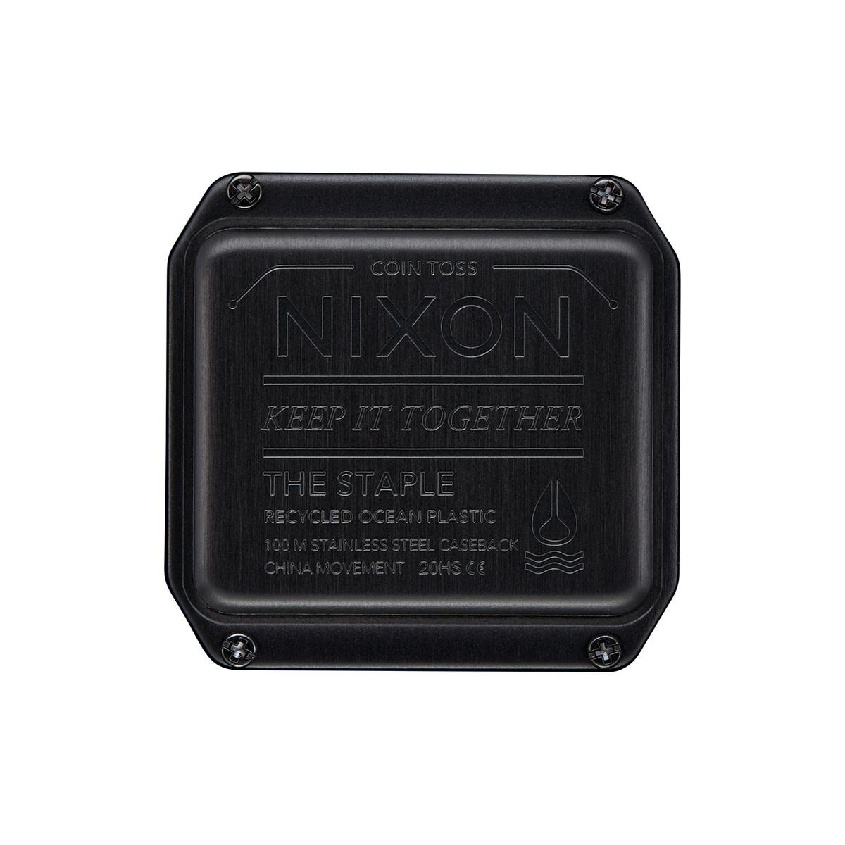 product/n/i/nixon_a1309000-00_4.jpg