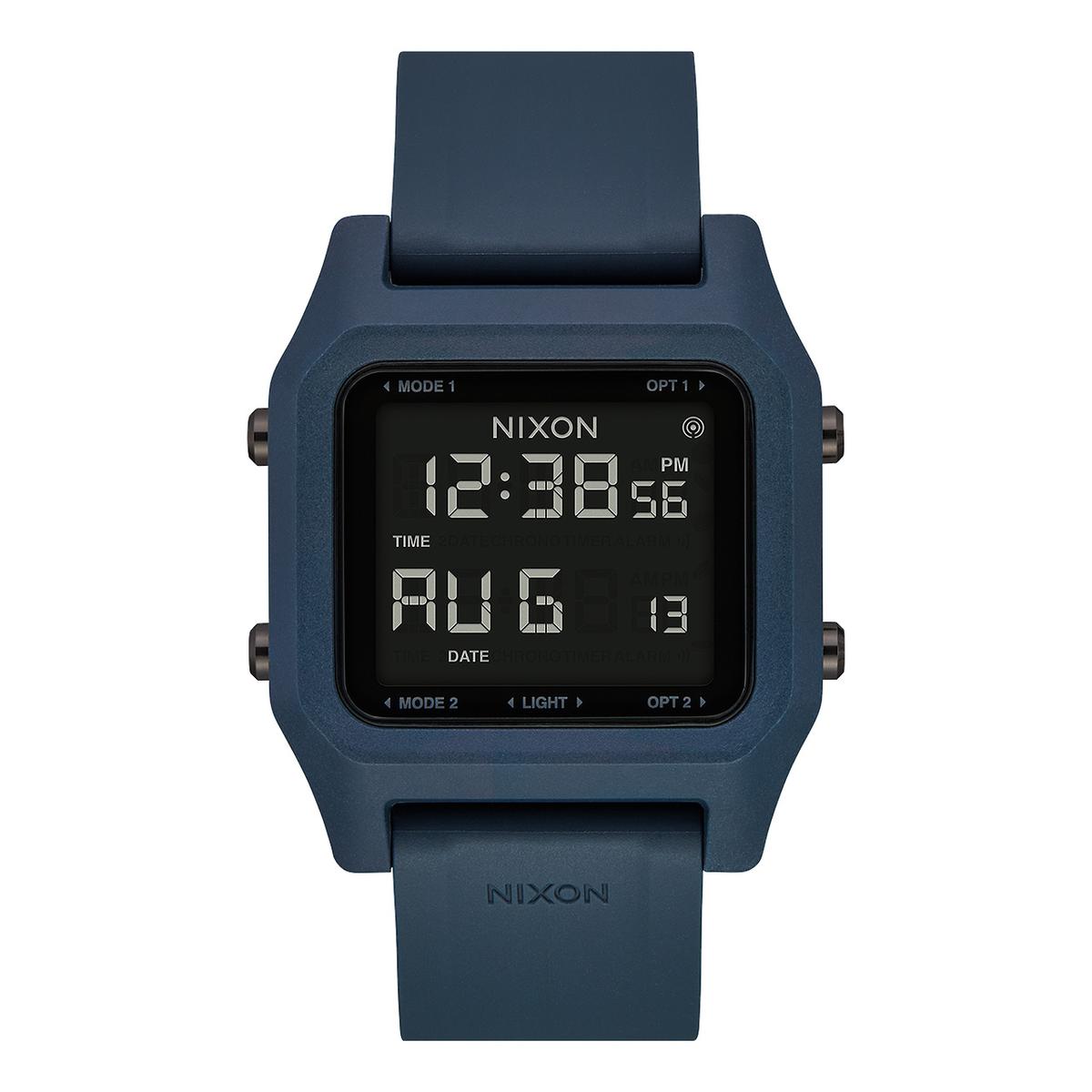 product/n/i/nixon_a13092889-00_1.jpg