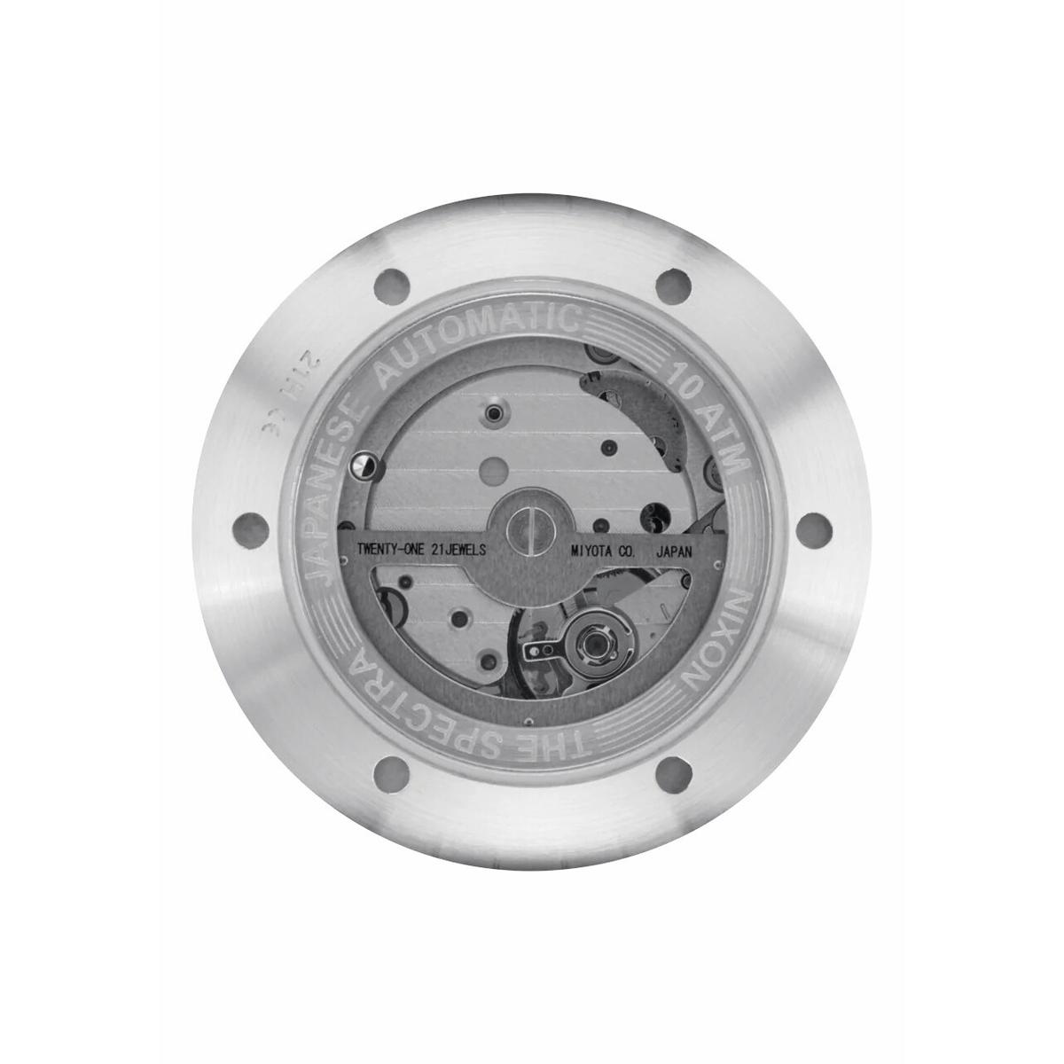 product/n/i/nixon_a1323-179-00_4.jpg