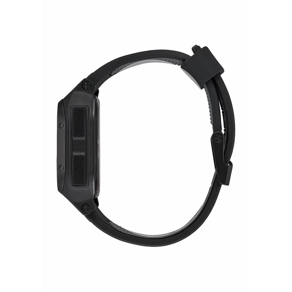 product/n/i/nixon_a1324-001-00_2.jpg