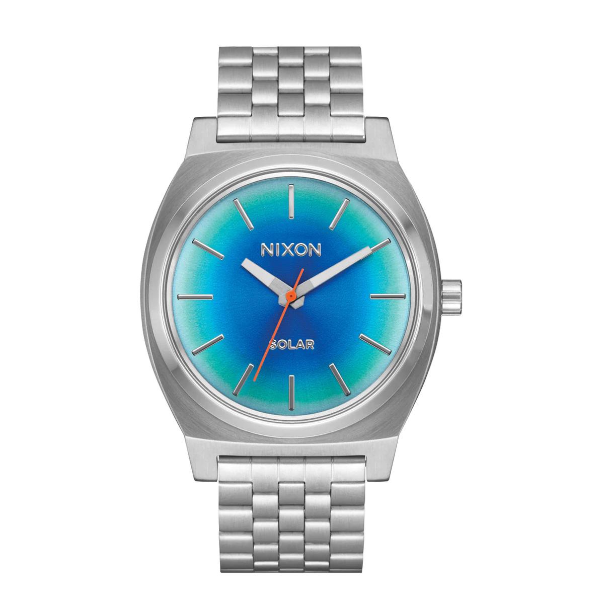 product/n/i/nixon_a1369-5201-00_0.jpg