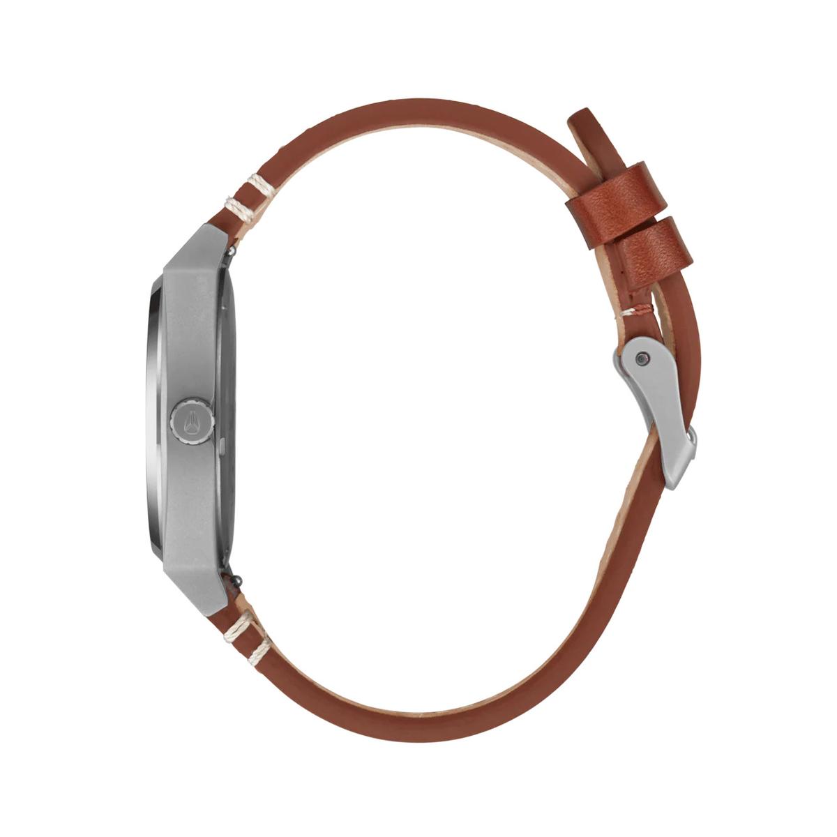 product/n/i/nixon_a1373-5195-00_2.jpg