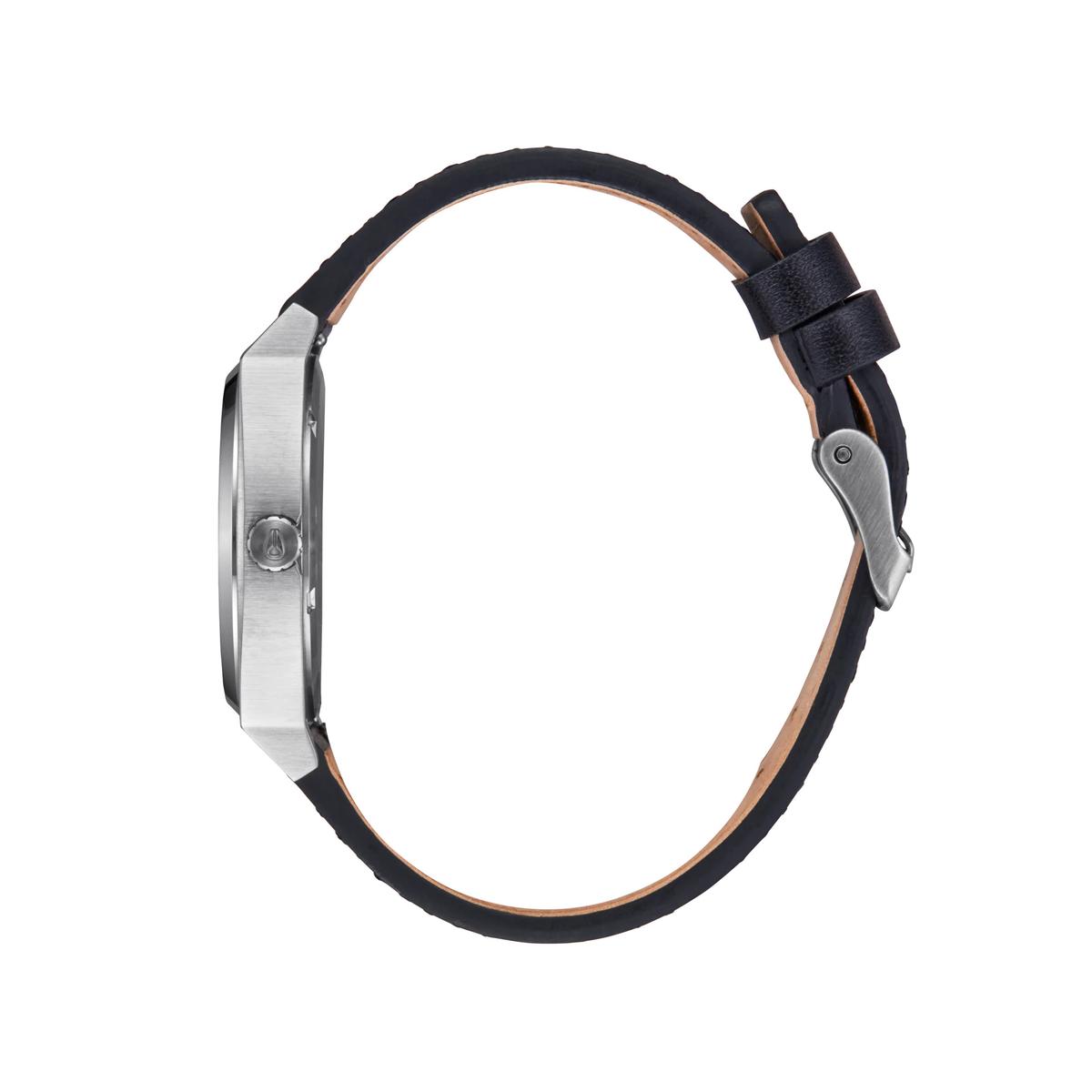 product/n/i/nixon_a1373-625-00_2.jpg