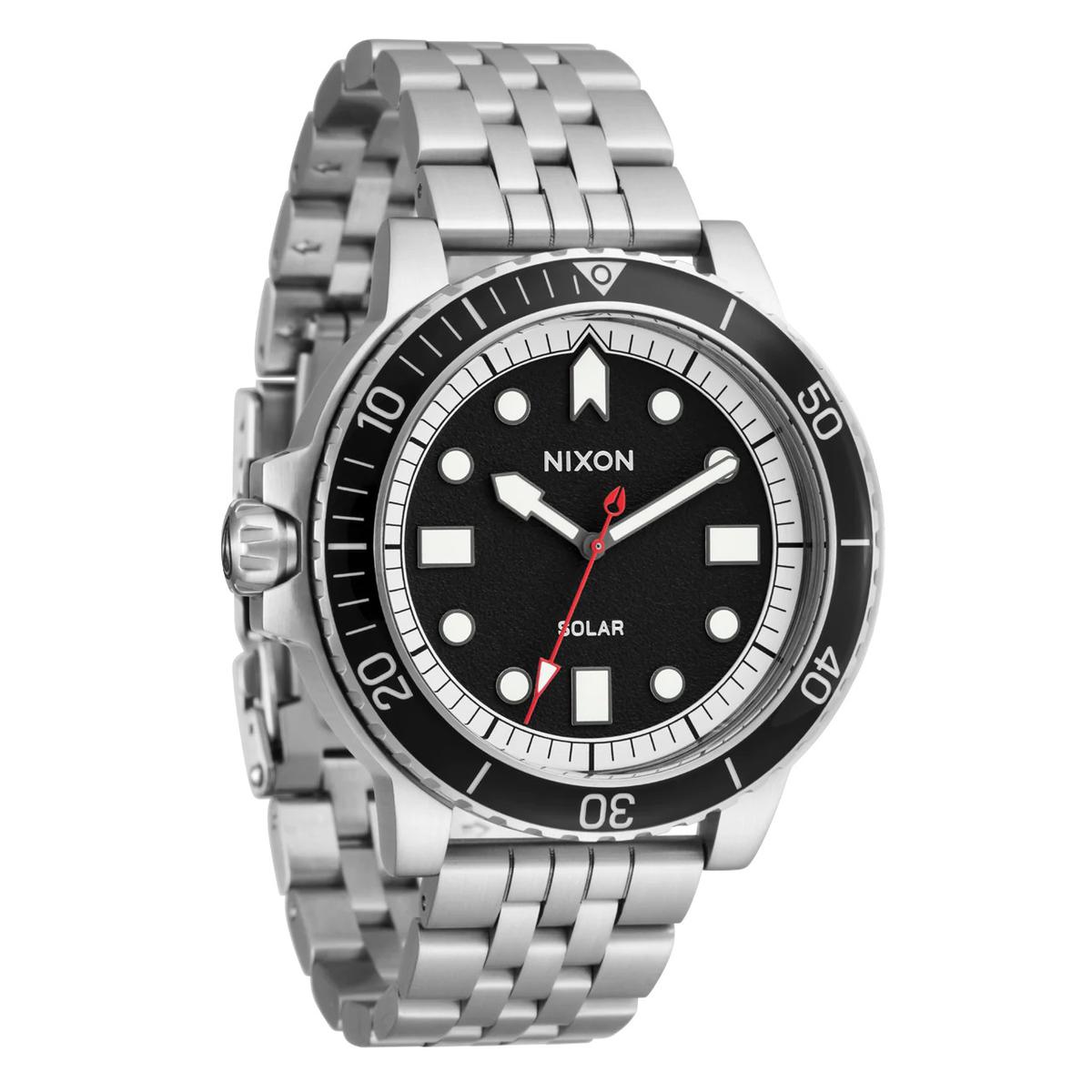 product/n/i/nixon_a1402-5233-00_1.jpg