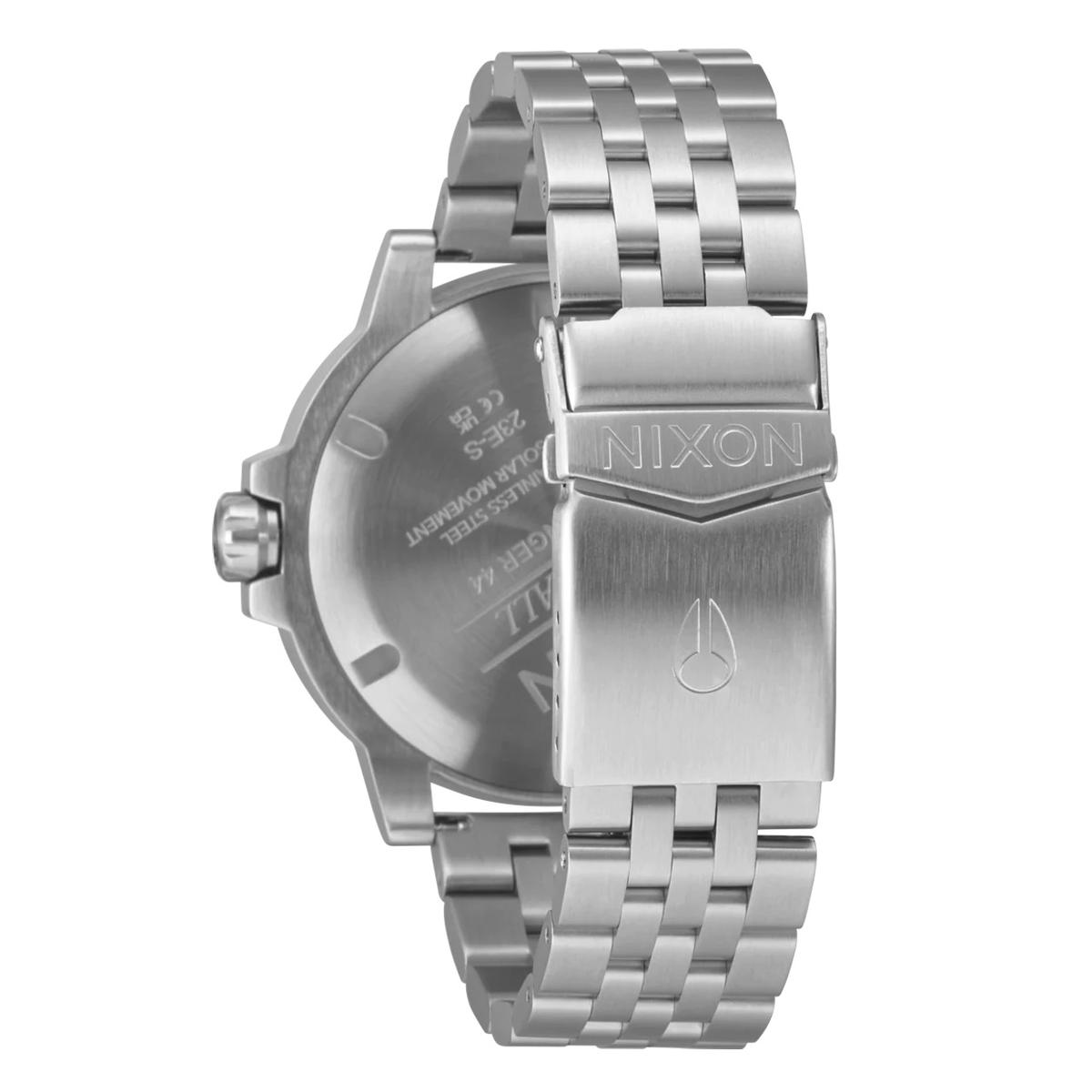 product/n/i/nixon_a1402-5233-00_3.jpg