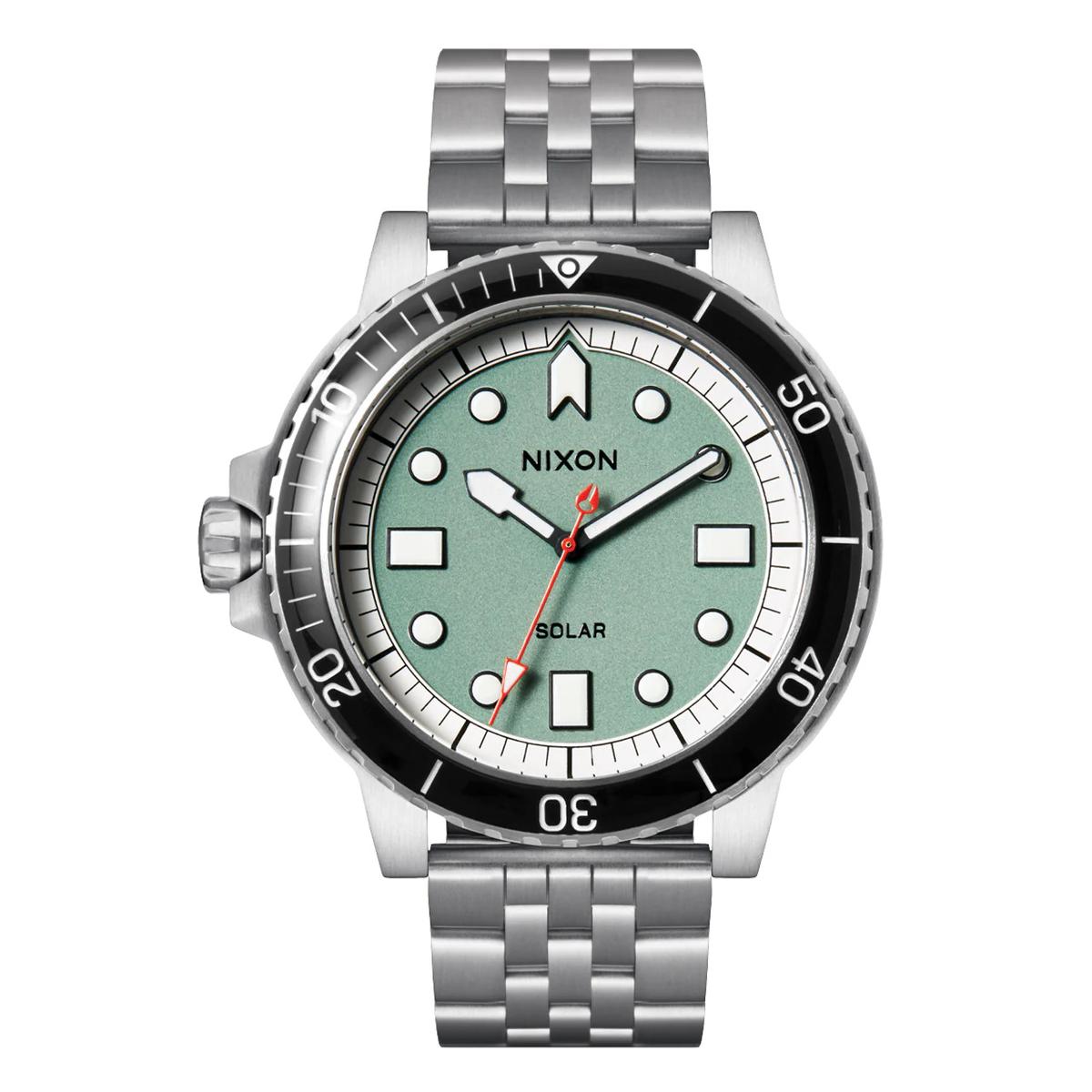 product/n/i/nixon_a1402-5235-00_0.jpg