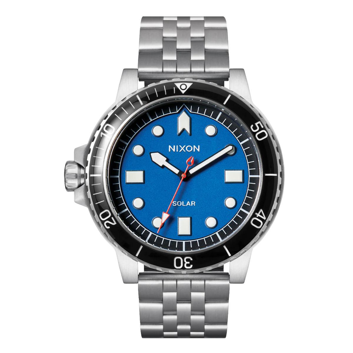 product/n/i/nixon_a1402-5236-00_0.jpg
