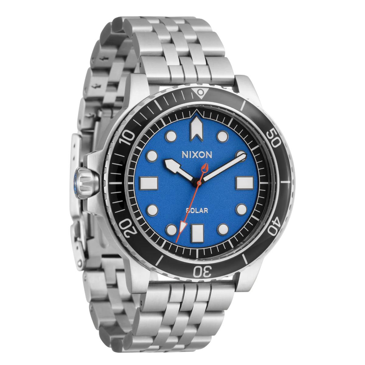 product/n/i/nixon_a1402-5236-00_1.jpg