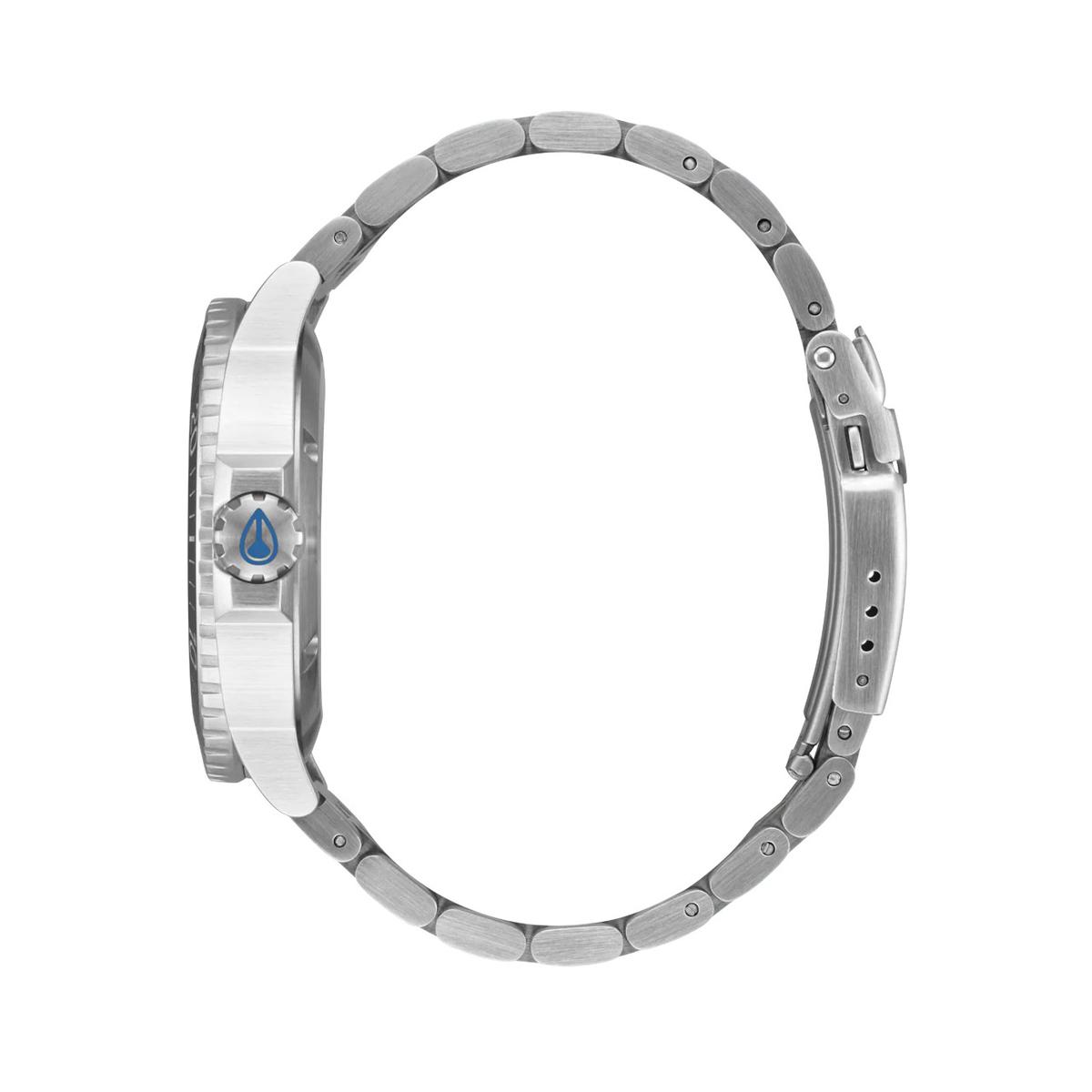 product/n/i/nixon_a1402-5236-00_2.jpg