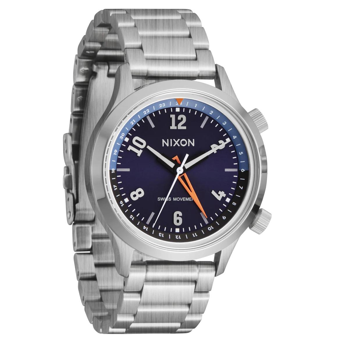 product/n/i/nixon_a1422-5289-00_silver-midnight-sunray_2.jpg