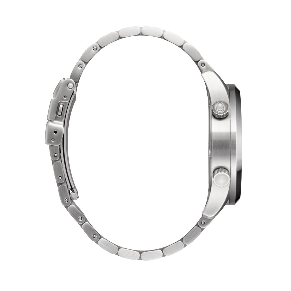 product/n/i/nixon_a1422-5289-00_silver-midnight-sunray_3.jpg