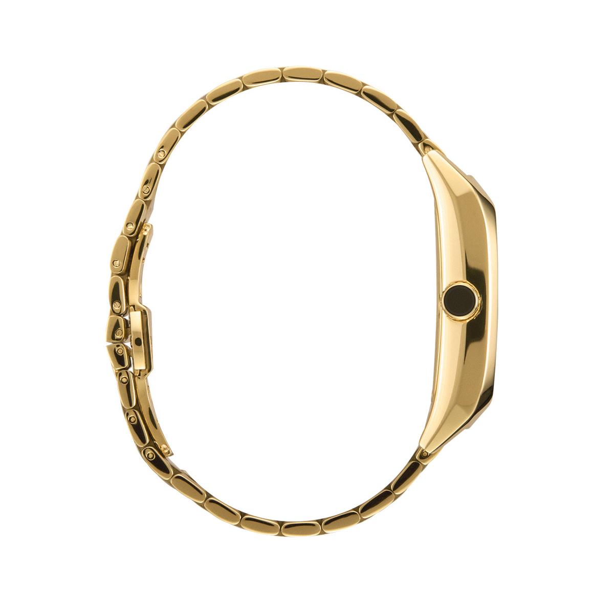 product/n/i/nixon_a1441-5323-00_03.jpg
