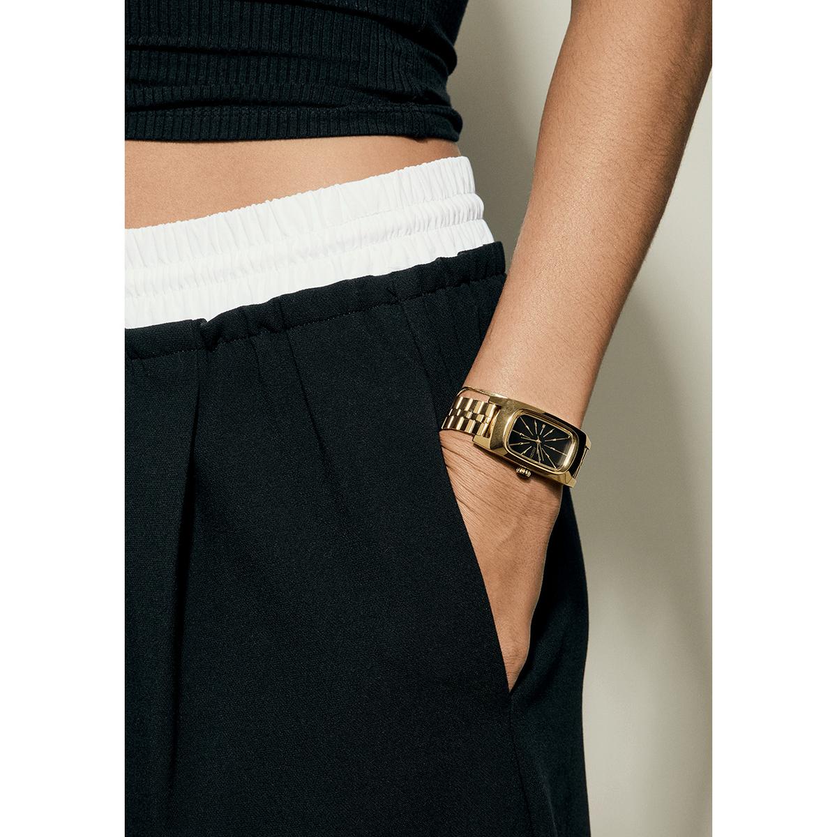 product/n/i/nixon_a1441-5323-00_08.jpg