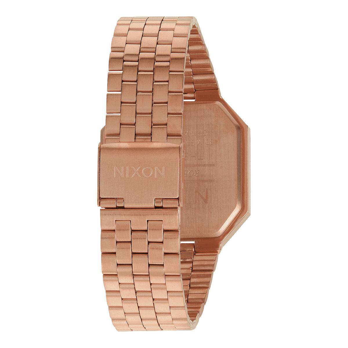 product/n/i/nixon_a158-897-00_mag4196497_3.jpg