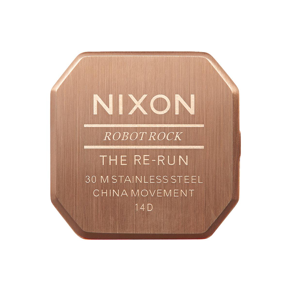 product/n/i/nixon_a158-897-00_mag4196497_5.jpg