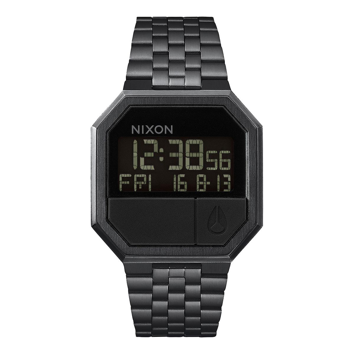 product/n/i/nixon_a158001-00_1.jpg