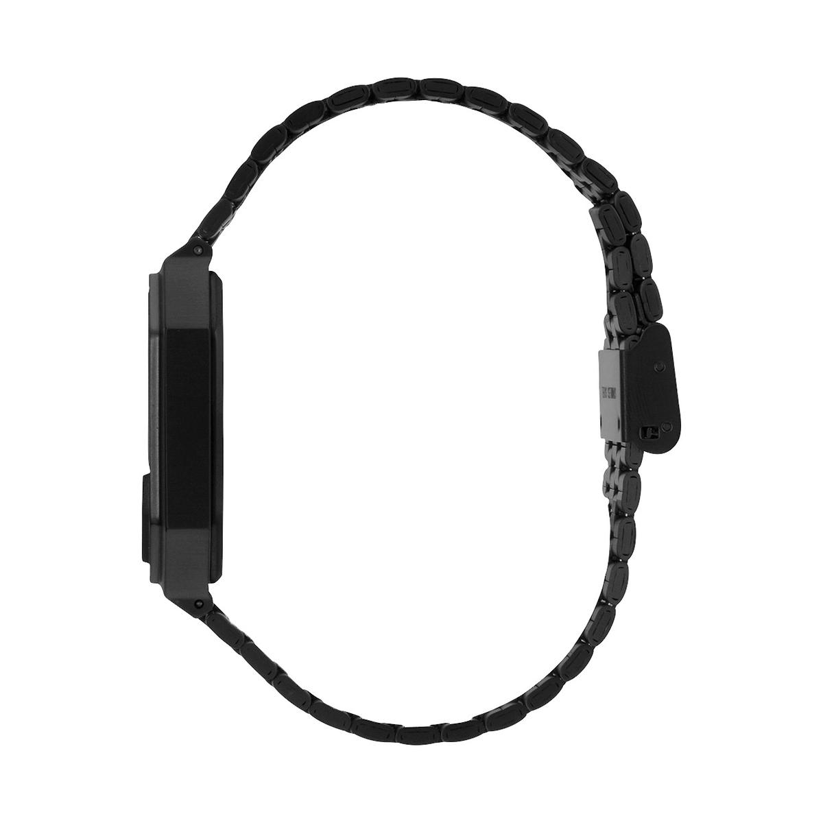 product/n/i/nixon_a158001-00_2.jpg
