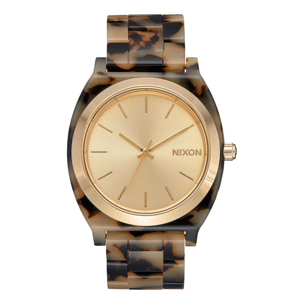 product/n/i/nixon_a3273346-00_1.jpg