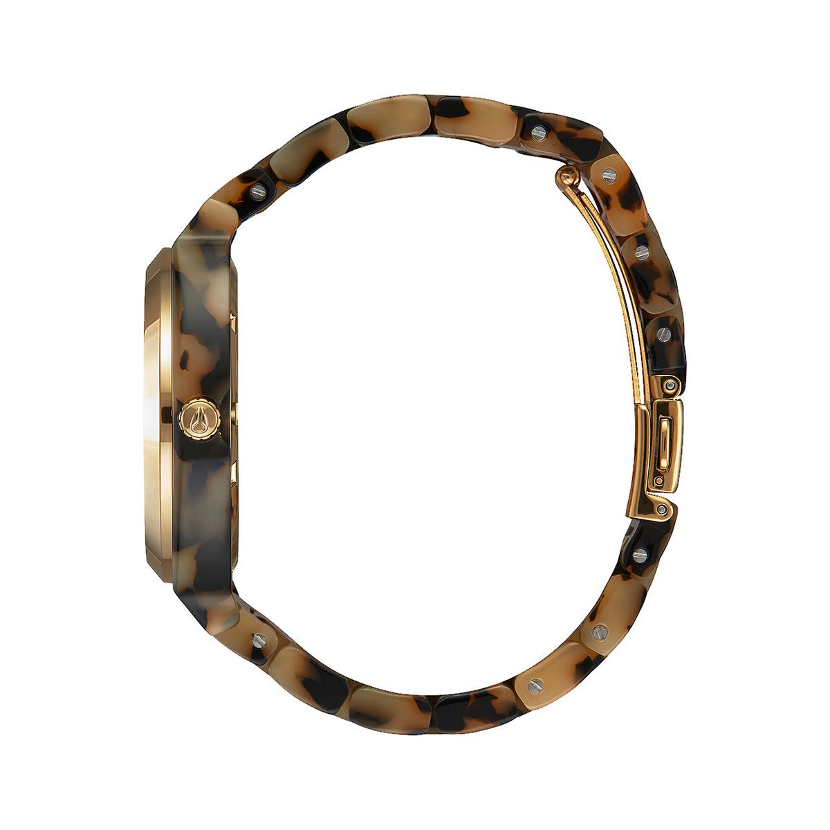 product/n/i/nixon_a3273346-00_2.jpg