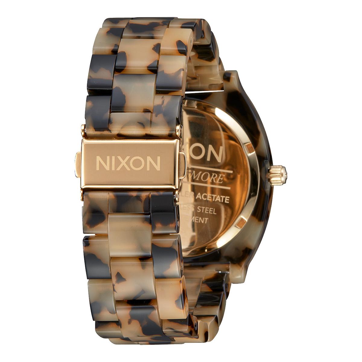product/n/i/nixon_a3273346-00_3.jpg