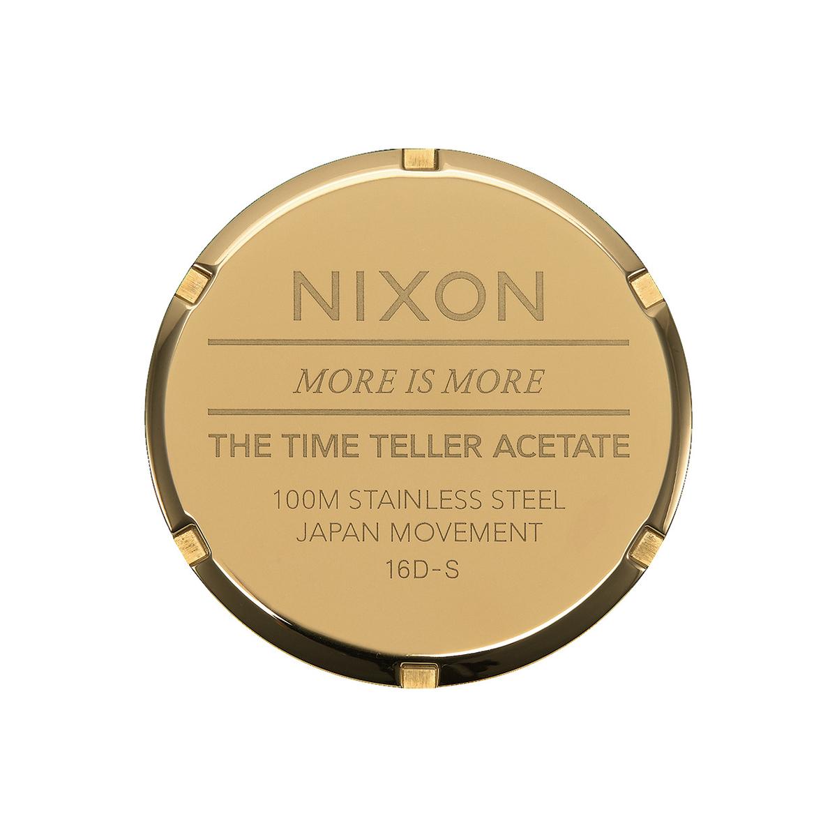 product/n/i/nixon_a3273346-00_4.jpg