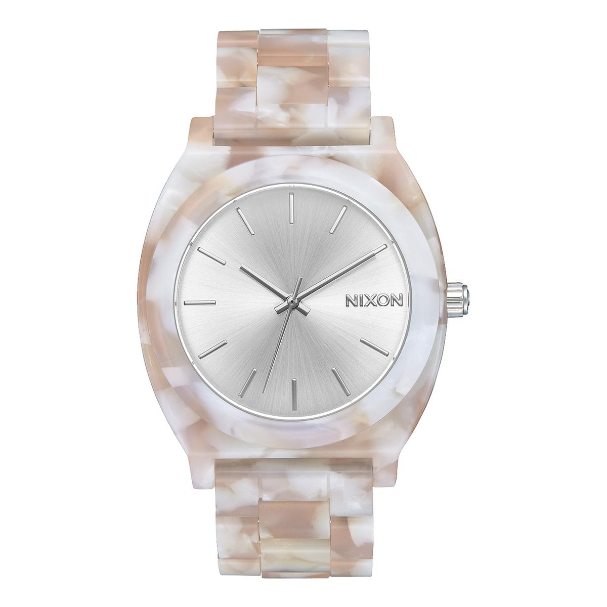 product/n/i/nixon_a327718-00_1.jpg