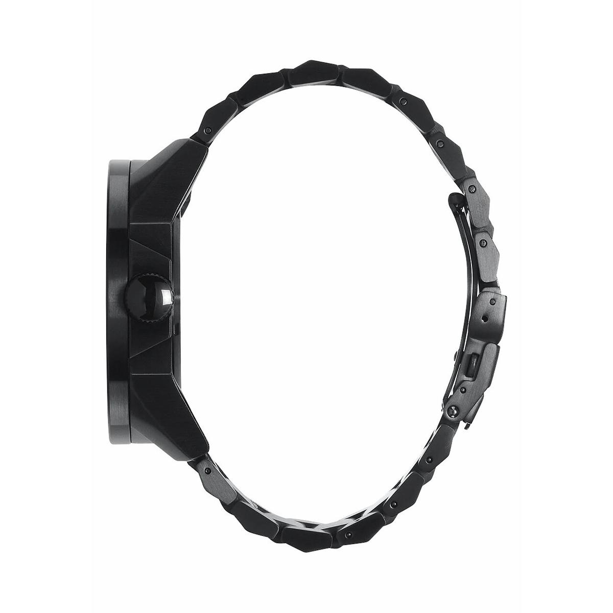 product/n/i/nixon_a346-001-00_2.jpg