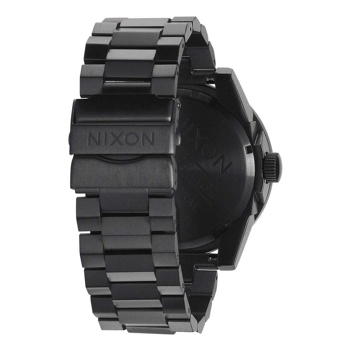 product/n/i/nixon_a346-001-00_3.jpg